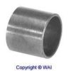 WAIglobal 62-91410 Bush, starter shaft